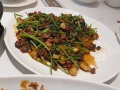 -茉里粤菜(皇姑万象汇店)