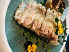 -梅飞酒家(名辉豪庭店)