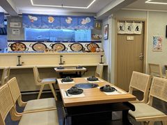 -利之德面屋•烤物(海雅店)