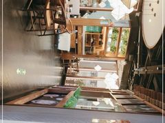 -云海肴云南菜(曲江大悦城店)