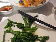 -汤城小厨•粤菜•靓汤(金宝街店)