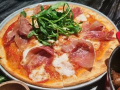 -LES ELITES 英集荟(南京西路店)