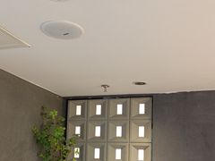 -霸王茶姬(正佳广场店)