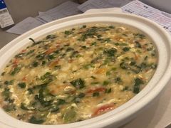 -春满园·早茶·粤菜·宴会(前海店)