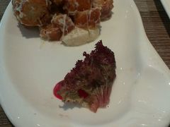 android_upload_pic-茉莉餐厅(包河万达店)