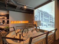 -上海电信博物馆