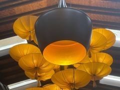 -老灶房-四川土菜(铁牛广场店)