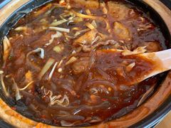 -二中酸辣汤(无锡梁溪区店)