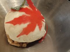 -南里山房·新淮扬菜(徐汇万科店)