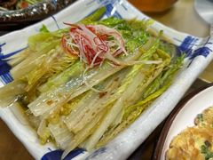 -谭家四道菜(三元桥店)