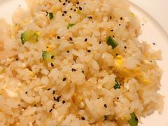 -卡路里的烤宴(浑南首创店)