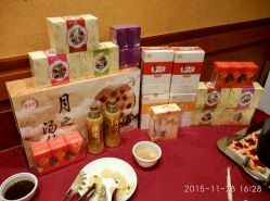 -广禾堂月子餐(国妇婴店)