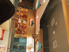 -嘉和一品(新辰天地大兴南区店)