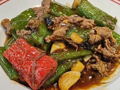 -明本海鲜大排档·鱼生海鲜烧烤宵夜(陈家祠店)