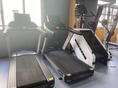 -Orenda健身工作室(平山店)