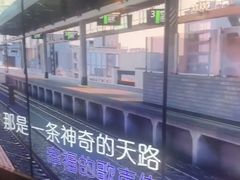 -纯K(打浦桥店)