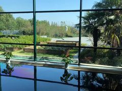 -太阳岛度假酒店