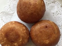 -天福苑(崇宁路店)