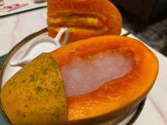 -悦得闲广式茶楼点心(石厦时代广场店)