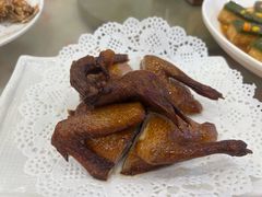 -新金盛·海鲜酒楼(盐田店)