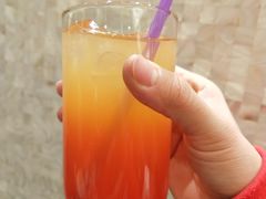 -东方红海鲜百汇(国际大厦店)