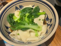 -醉长安(钟楼旗舰店)