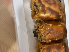 -虎头局·渣打饼行(五一新干线店)