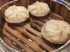 -凤凰楼酒家·粤宴点心(华强北店)