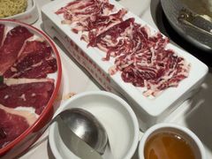 -八合里潮汕鲜牛肉火锅(上海汇智广场店)