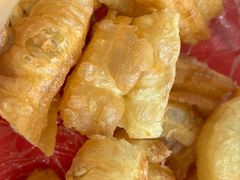 -汪记鲜鱼糊汤粉(沈阳路总店)