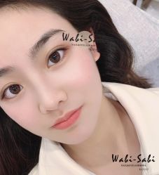 点击看大图 -姜美堂·蒸姜除湿の纤体美颜馆