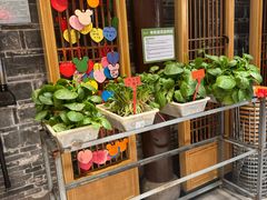 -塘人·老底子宁波菜小馆(南塘老街店)