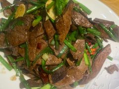 -萃和楼海鲜酒店(汉口路店)