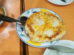 -萨莉亚意式餐厅(护国新天地店)