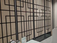 -西安饭庄·非遗陕菜(凤城五路店)