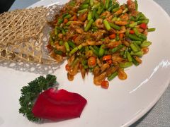 -大师傅金奖啤酒鱼(西街口总店)