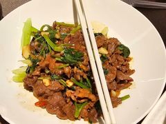 -海门鱼仔·潮汕味(KKMall店)
