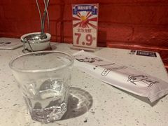 -京韵胡同·酱香羊蝎子火锅涮肉(长寿路店)