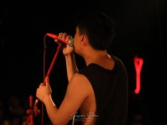 -坚果NUTS