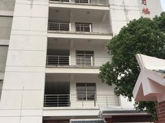 -漳州城市职业学院