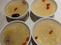 -阿明小菜·海鲜·上海菜(梅陇店)