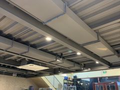 -炉队长·齐齐哈尔家庭烤肉(马家堡店)