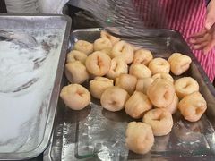 -老南昌白糖糕(大士院店)