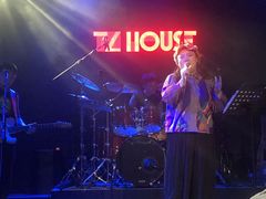 -TZ House音乐现场(茅台店)