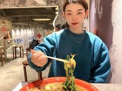 -老街称盘麻辣烫·冒菜(思北店)