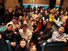 -凤凰湘语·湘粤鲜融(浦东旗舰店)