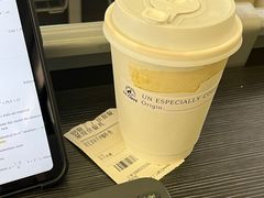 -UN CAFFE(五角场店)