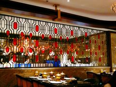 -半岛翡丽海鲜自助餐厅(观风亭店)