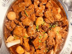 -胖哥俩肉蟹煲(世茂国际广场店)