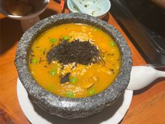 -菌自由丨野生菌火锅特色庭院餐厅(丽江古城店)